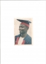 olumuyiwa