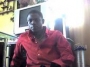 jounny