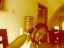 Afure