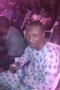 Nzeribet2009