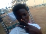 bhola