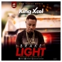 King Xcel 