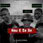 NICKORANKIIE ft BLOCKBOYMARLEY X COCOICE
