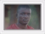abubakar045048