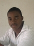 ntundeume