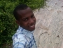 willythezkid