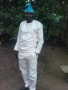 teemytayo