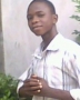 sollykay