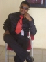 kelvin99