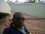 smartprince