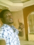 bobby1900