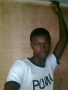 yhemmyht