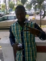 sumpymee