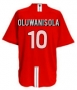 solalag