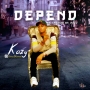 Kazy