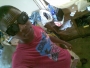 edrich8