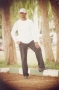 theauwal