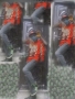 samTozzy
