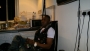 don0505