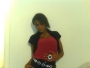 nickiroman