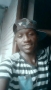 Bolly B