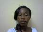 Jettylove