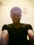 lafwesh