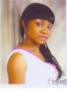 hazell5