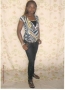 ritosky4success