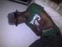 coolik247