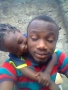 stephen4u