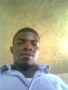 subnet