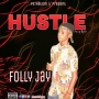 Folly Jay
