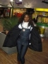 elbee