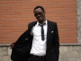 mike_omo