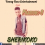 Phamous-O