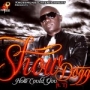 How Could You by ShowDogg Ft. TJ