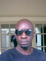 dondadda