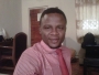 dafreshprinceoo
