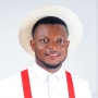 Mr DDavid