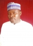 kabirubebeji