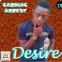 desire_BM