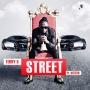 Gbagaun Style by Terry G
