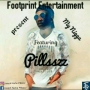pillsszz