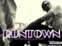 Activity Pikin (Studio leak) by Runtown Doglas