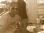 Timmybj