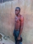 ahmedinho88