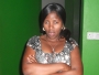 mphatso