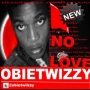 Obietwizzy