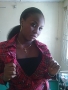 Jaynee